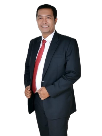 Keunggulan Layanan Hukum Liberty Jonas Aruan & Partners