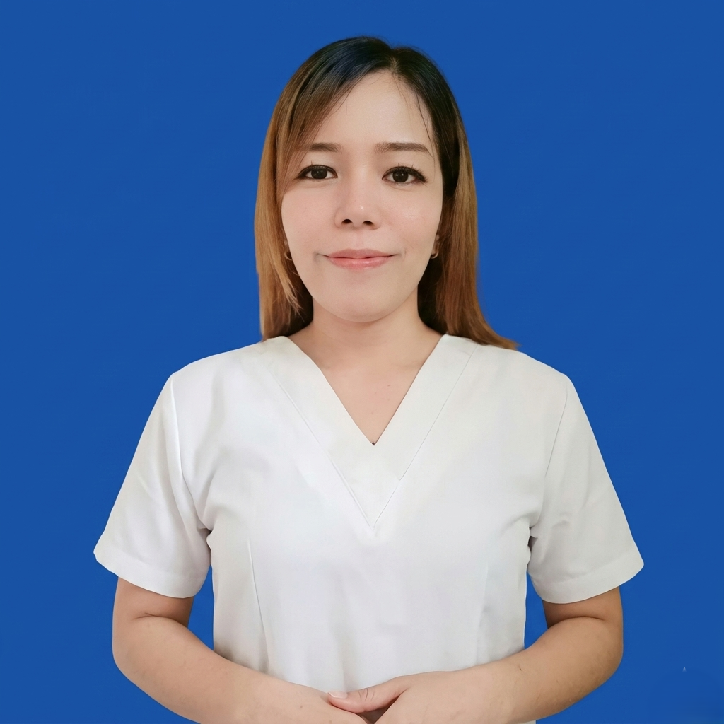 Rentha Zeliya, S.H. - Partner / Senior Advocate